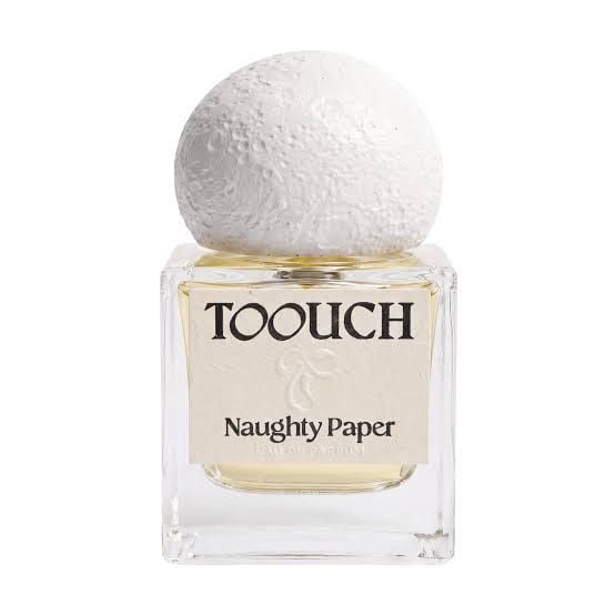  Toouch Naughty Paper 