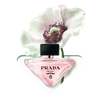  Prada Paradoxe Virtual Flower 
