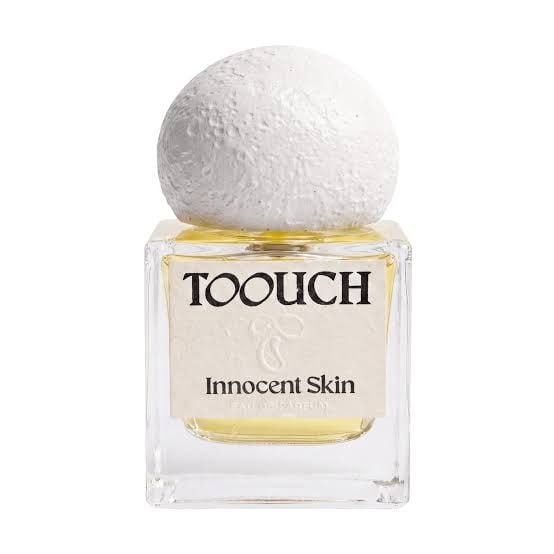  Toouch Innocent Skin 