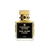  Fragrance Du Bois Oud Jaune Intense 