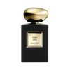  Giorgio Armani Prive Sable Nuit EDP Intense 