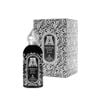  Attar Crystal Love For Him 