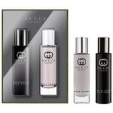  Gucci Guilty Pour Homme Eau de Parfum 
