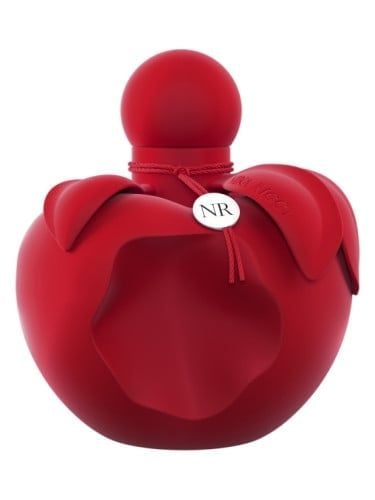  Nina Ricci Nina Extra Rouge EDP 