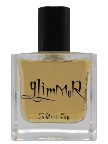  Criminal Elements Glimmer 