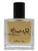  Criminal Elements Glimmer 