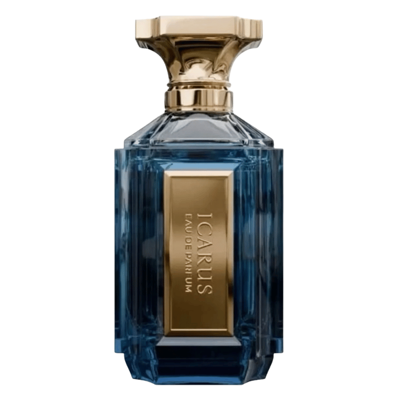 Velixir Icarus EDP 