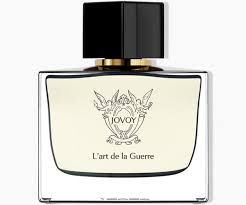  Jovoy L'Art de la Guerre 