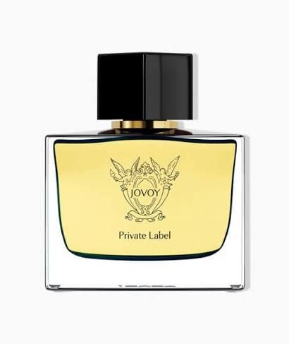  Jovoy Private Label 