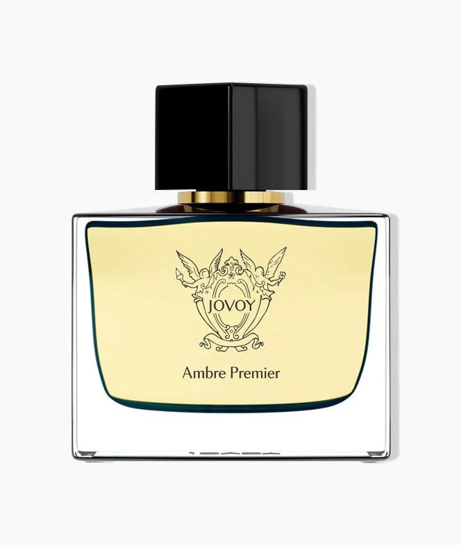  Jovoy Ambre Premier 