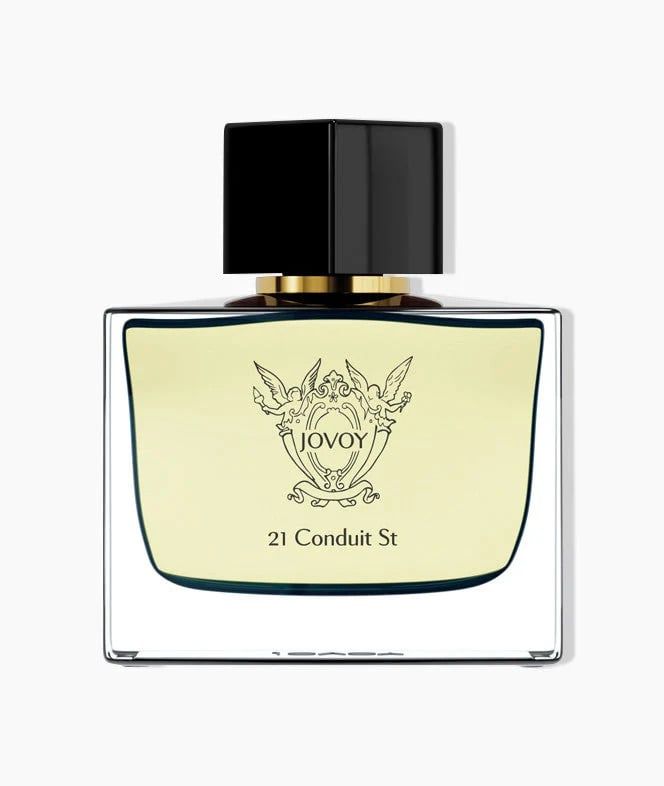 Jovoy 21 Conduit St 