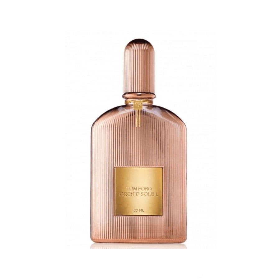  Tom Ford Orchid Soleil 