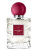  Les Soeurs de Noe Red Berries Elixir 