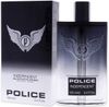  Police Independent 