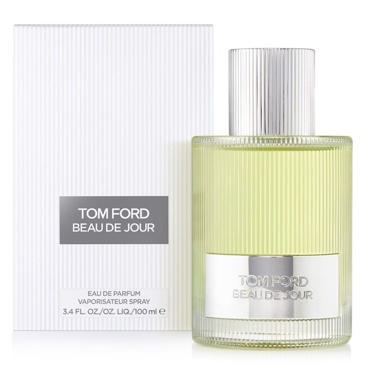  Tom Ford Beau De Jour Eau de Parfum 