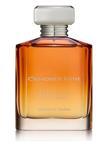  Ormonde Jayne Babylonia 