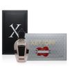  Xerjoff Tony Lommi Monkey Special Limited Edition 