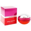  Paco Rabanne Ultrared 
