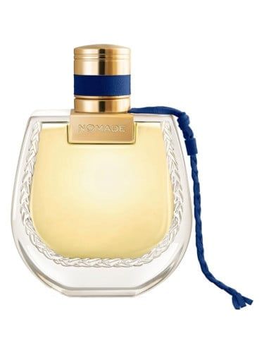  Chloé Nomade Nuit d’Egypte 