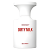  Dirty Milk BORNTOSTANDOUT® 