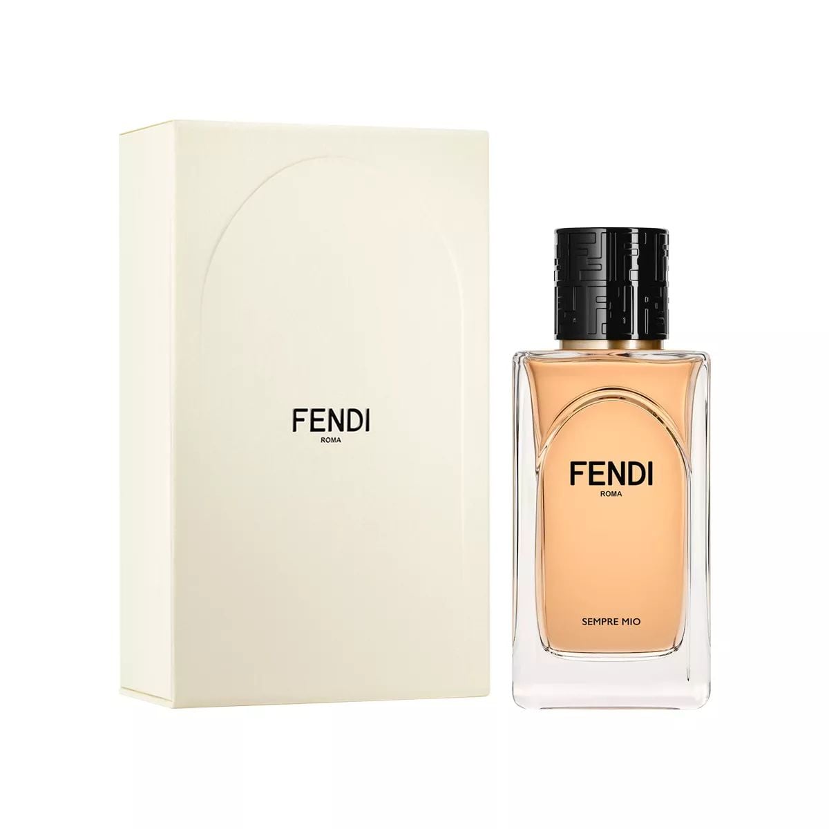  Fendi Sempre Mio 