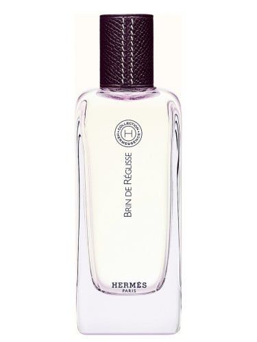  Hermes Brin de Reglisse 