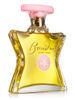  Bond No 9 Park Avenue 