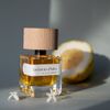  Parfumeurs du Monde Les Larmes d'Aden 