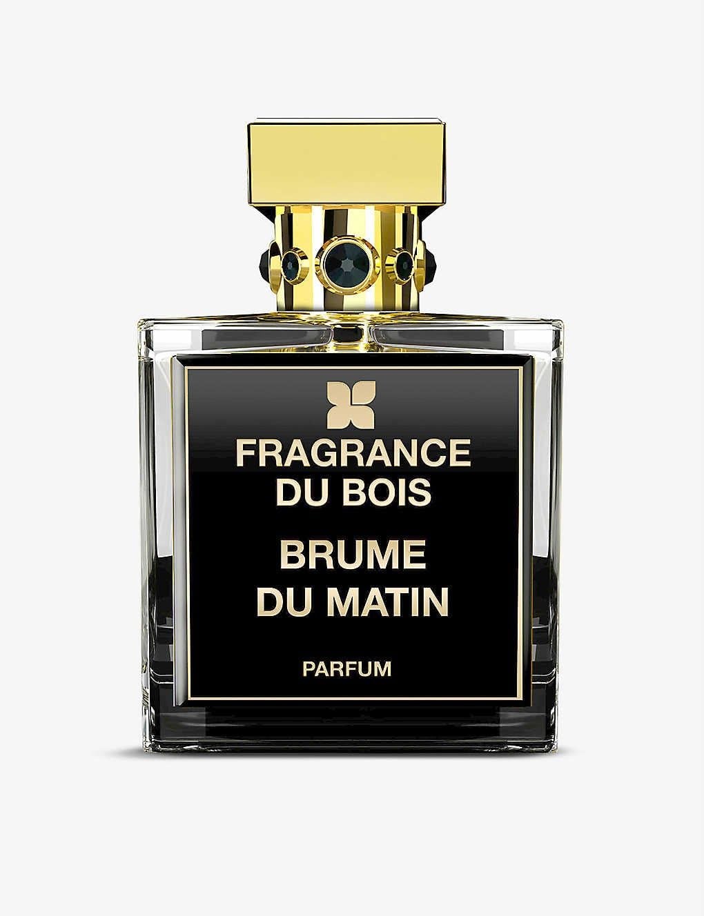  Fragrance Du Bois Brume Du Matin 