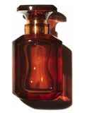  Fenty Beauty EDP by Rihanna 