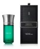  Les Liquides Imaginaires Sirenis 