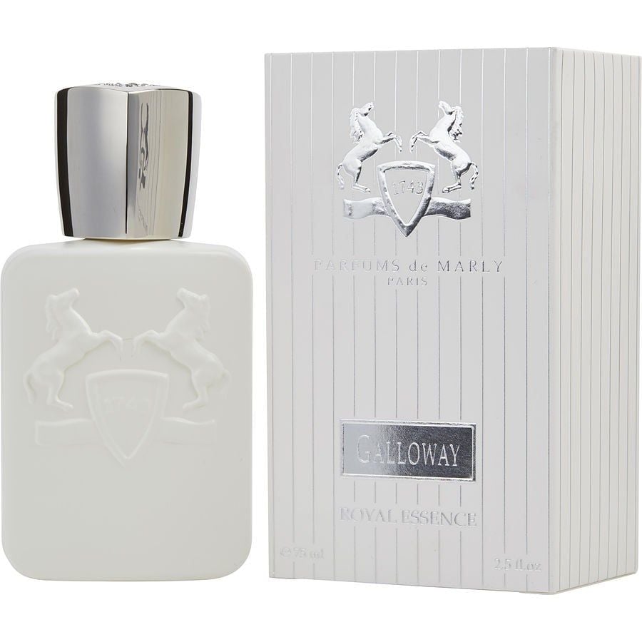  Parfums de Marly Galloway Royal Essence 