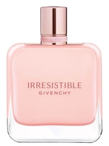  Givenchy Irrésistible Givenchy Rose Velvet 