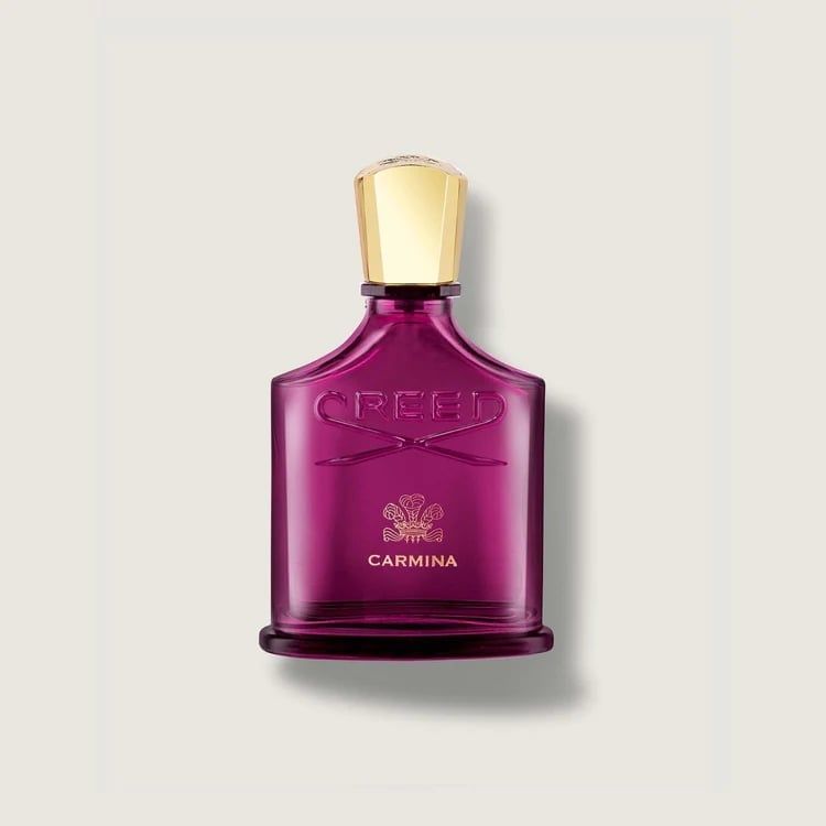  Creed Carmina EDP 