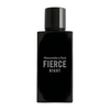  Fierce Night Abercrombie & Fitch 