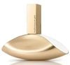  Euphoria Pure Gold for women 
