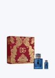  Dolce & Gabbana Dolce & Gabbana K EDT 