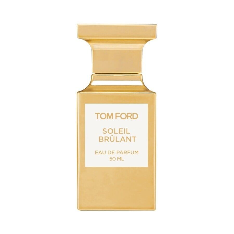  Tom Ford Soleil Brulant EDP 