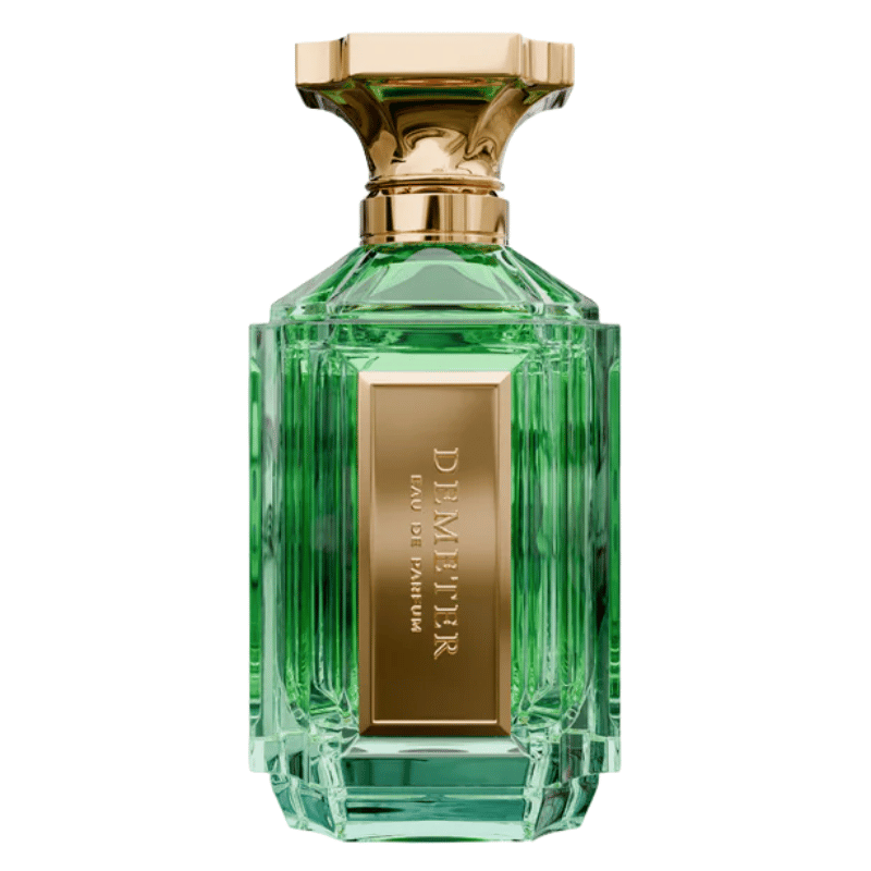  Velixir Demeter EDP 