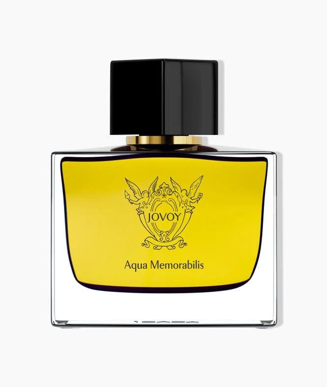  Jovoy Aqua Memorabilis 