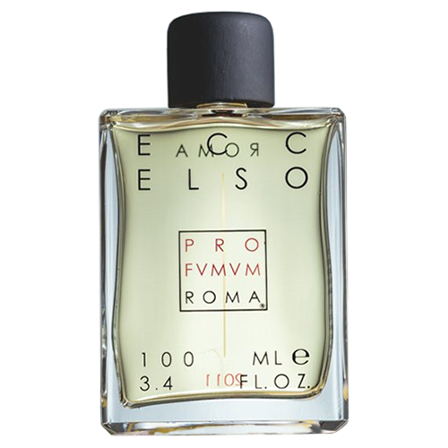  ProFumum Roma Eccelso 