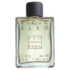  ProFumum Roma Eccelso 