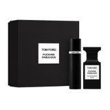  Tom Ford Fucking Fabulous 