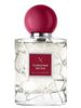  Les Soeurs de Noe Forbidden Nectar 