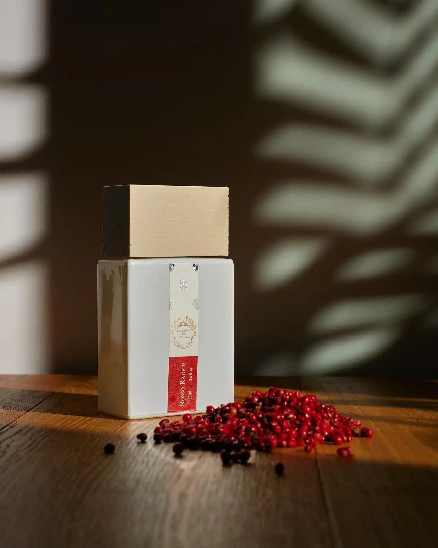  Giardini Di Toscana Rosso Radice EDP 