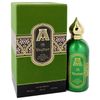 Attar Al Rayhan 