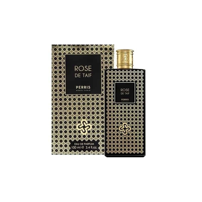  Perris Monte Carlo Rose de Taif Perris 