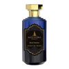  Alexandria Fragrances Black Panther Extrait 