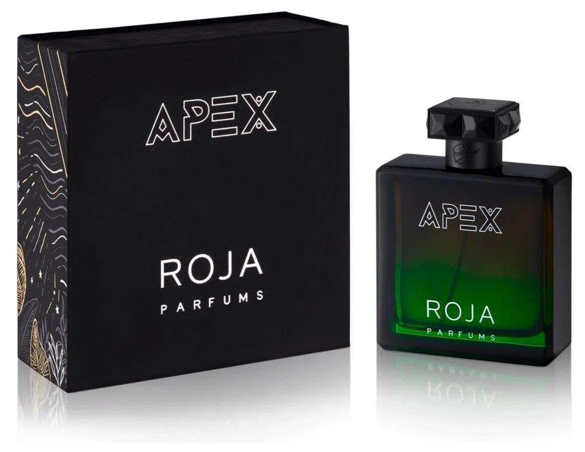  Roja Parfums Apex 