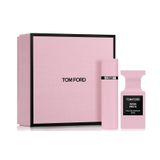  Tom Ford Rose Prick 